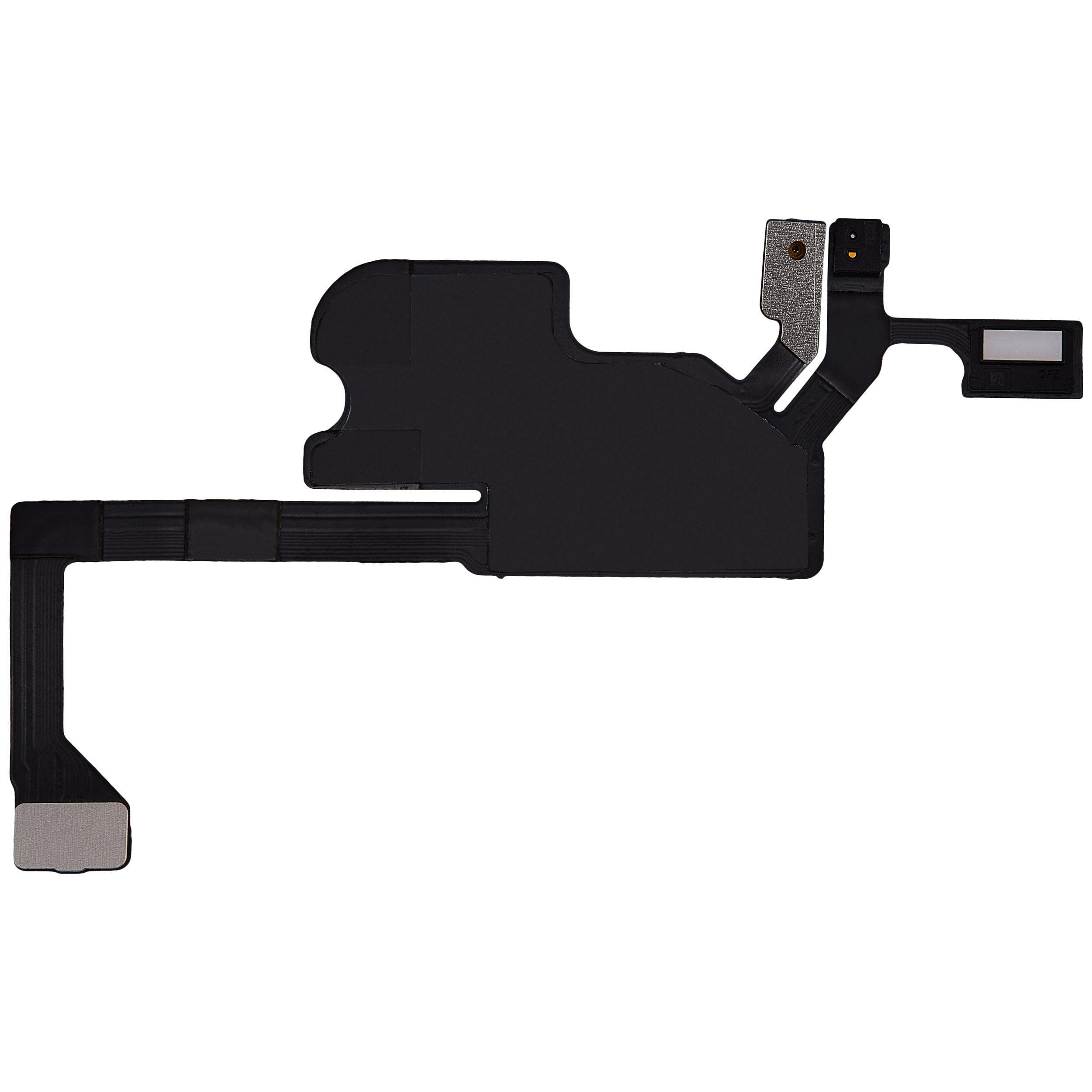 Proximity Sensor Flex Cable for iPhone 13 Mini (Programming Required) (I2C)
