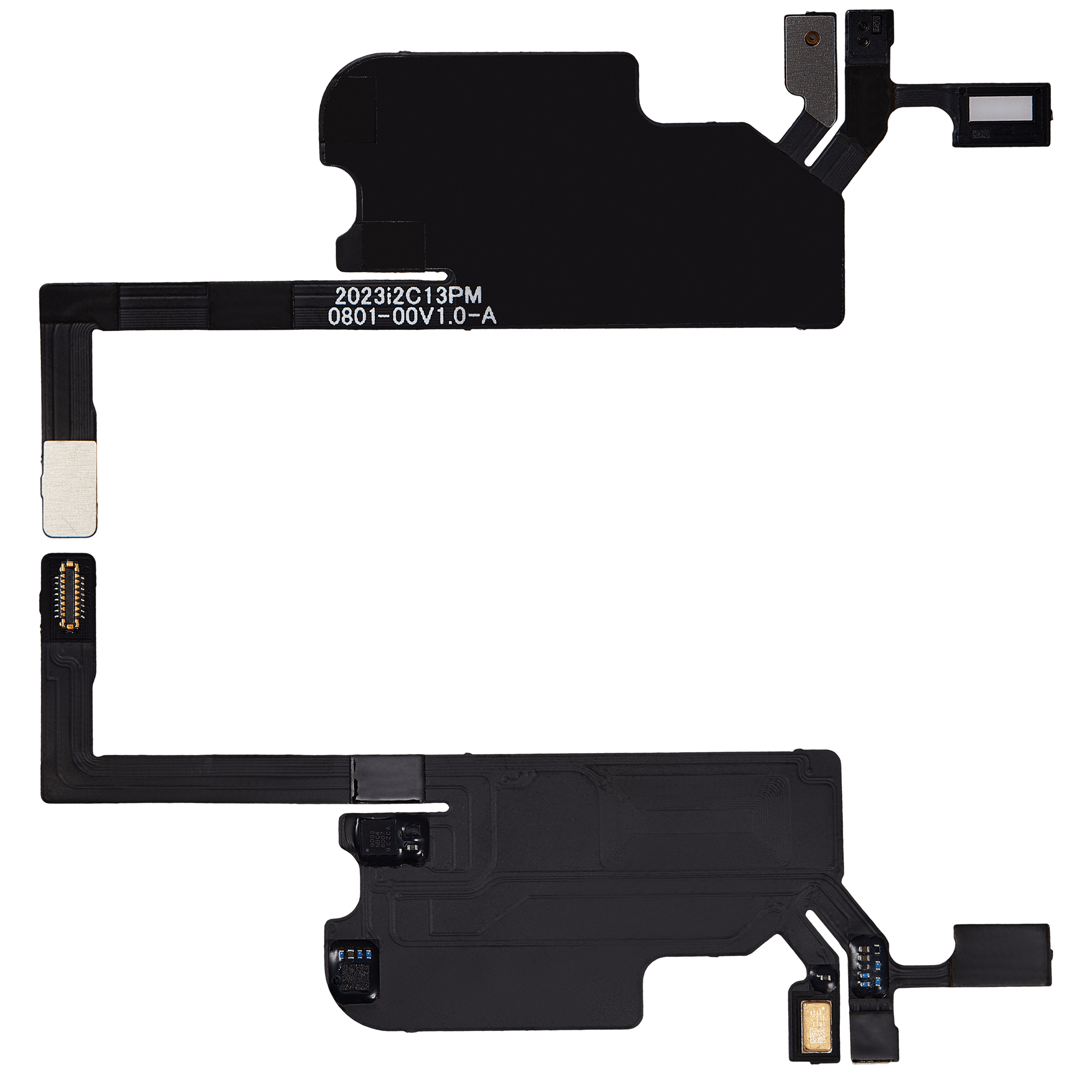 Proximity Sensor Flex Cable for iPhone 13 Pro Max (Programming Required) (I2C)