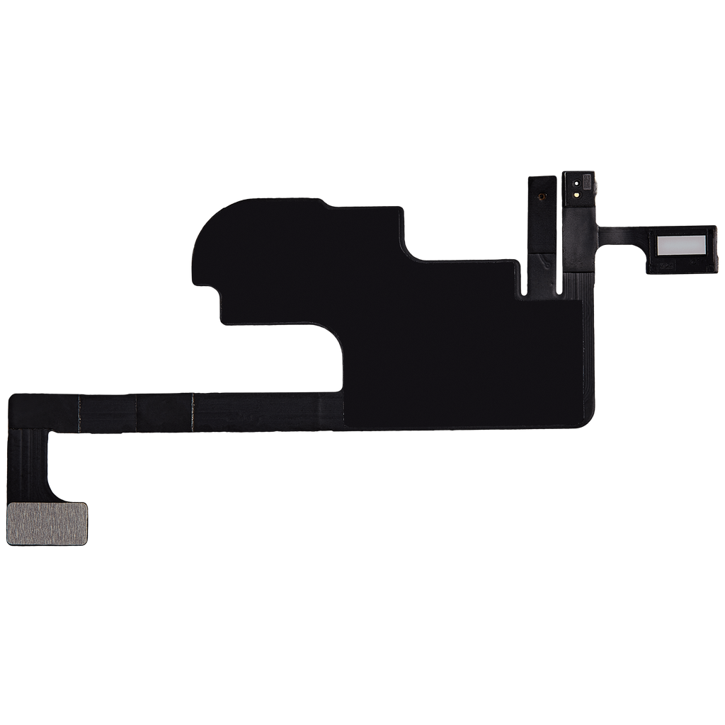 Proximity Sensor Flex Cable compatible with iPhone 14 (Programming required) (I2C)