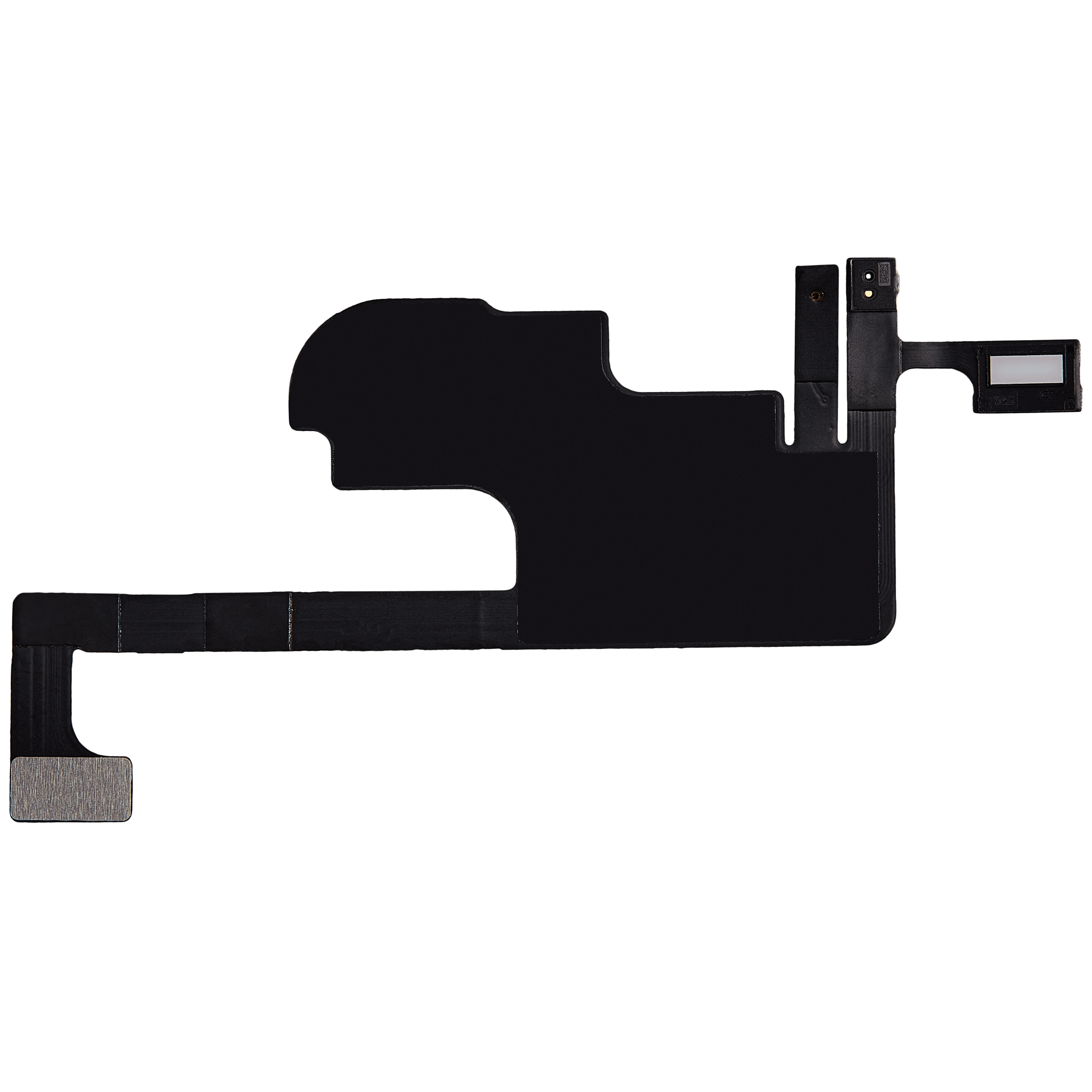 Proximity Sensor Flex Cable compatible with iPhone 14 (Programming required) (I2C)