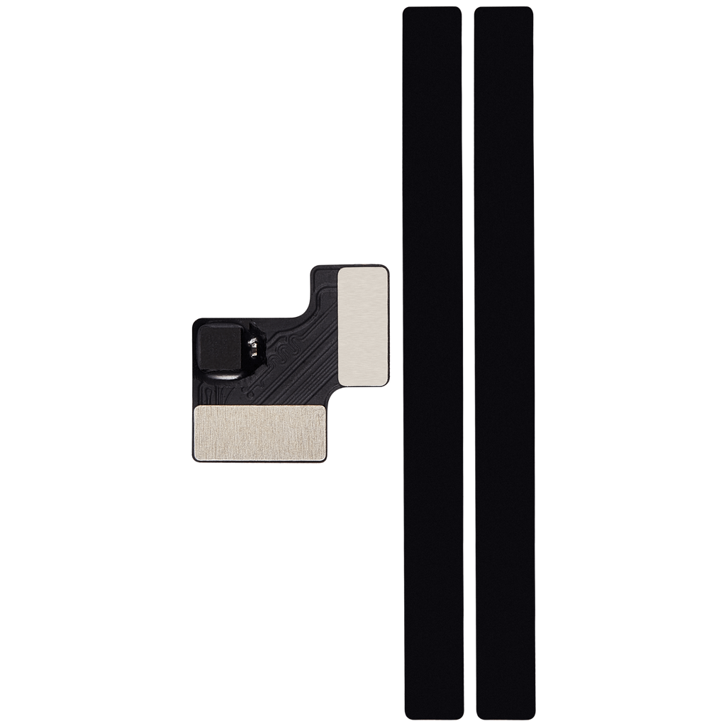 Flex Cable for Rear Camera Tag-On for iPhone 12 Mini (I2C)