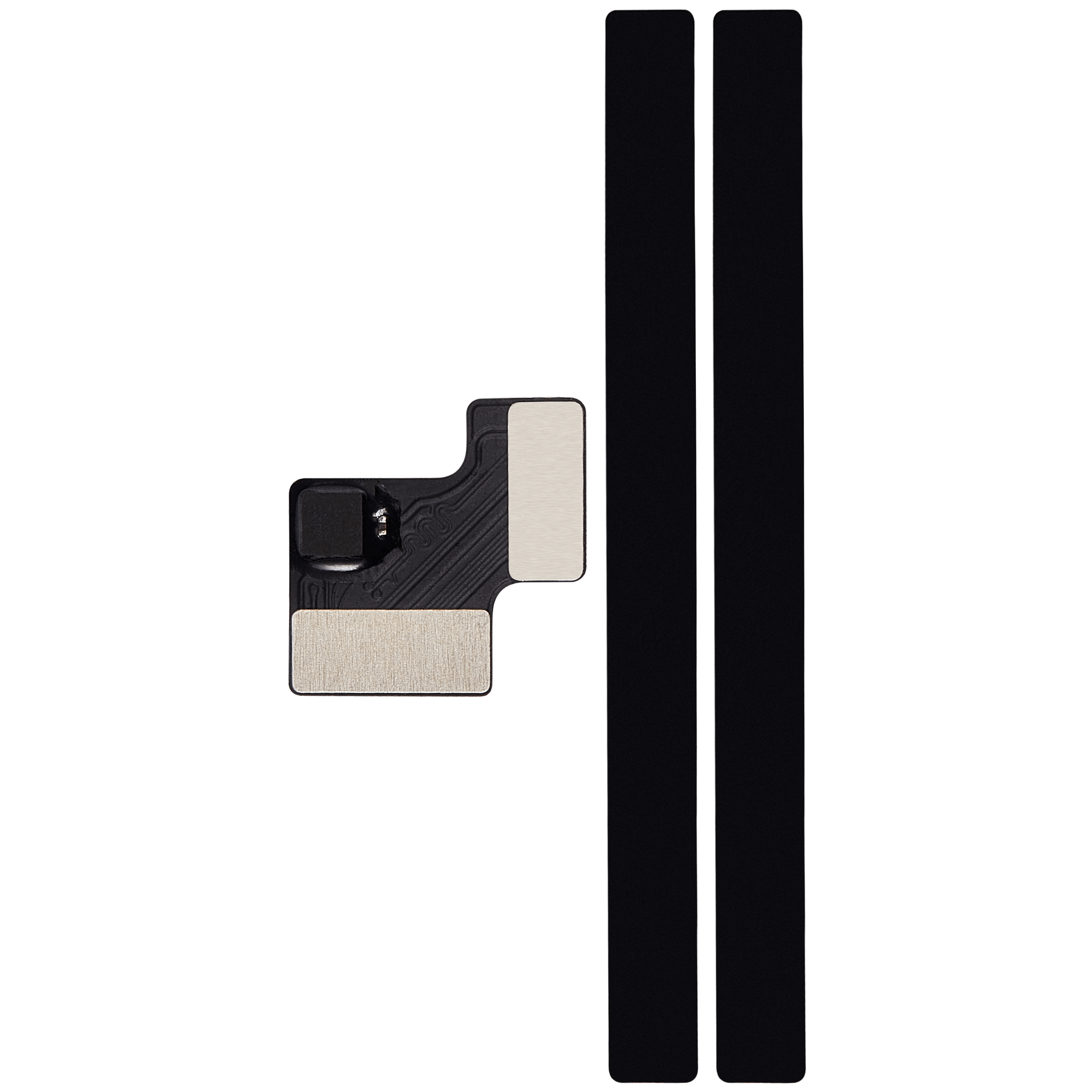 Flex Cable for Rear Camera Tag-On for iPhone 12 Mini (I2C)