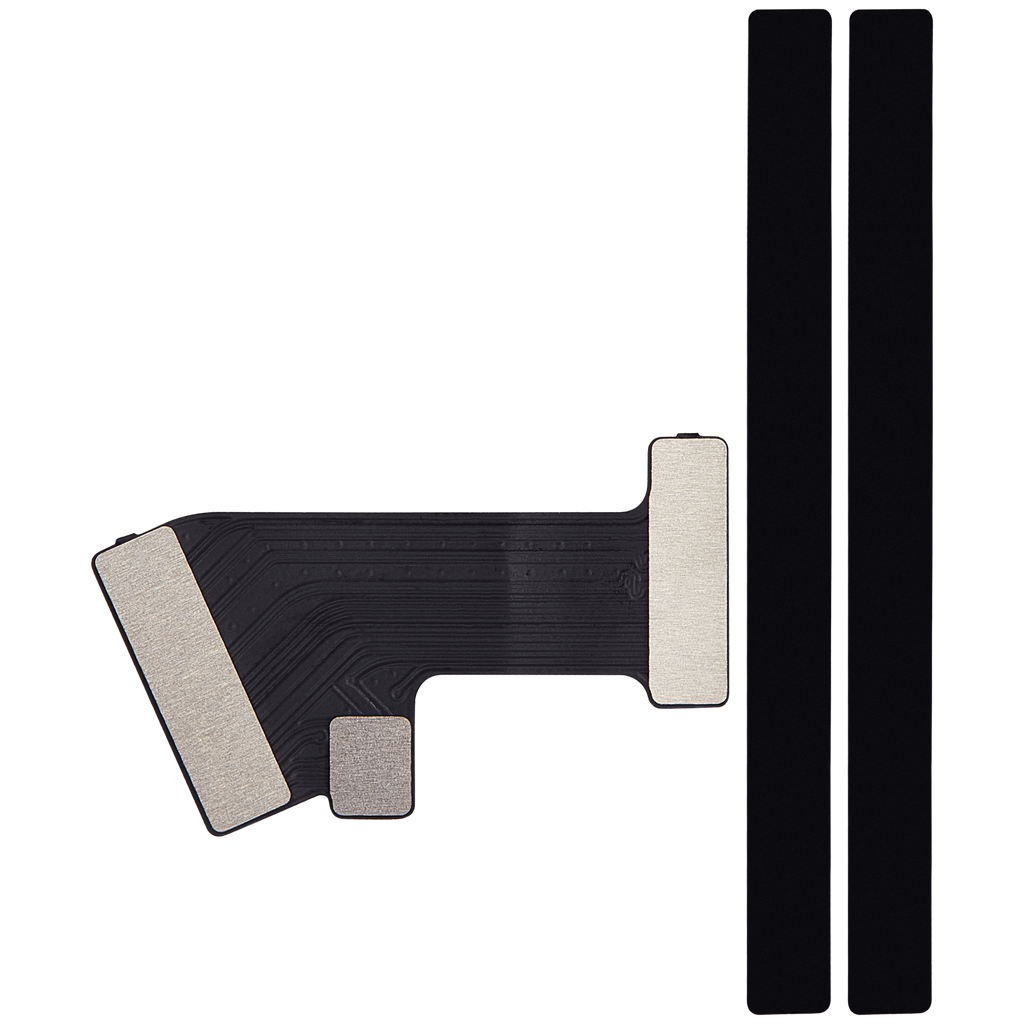 Rear Camera Tag-On Flex Cable for iPhone 12 (I2C)