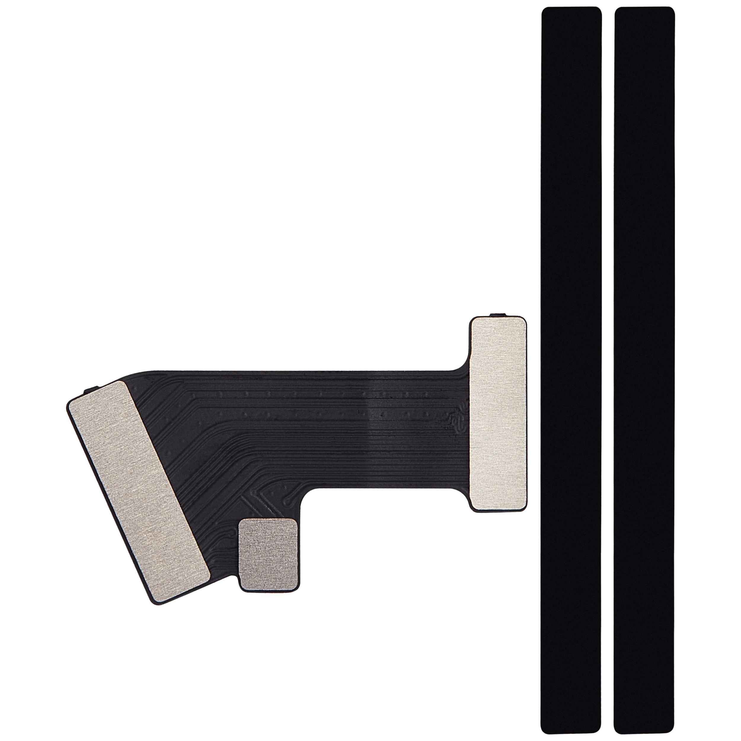 Rückkamera Tag-On Flexkabel für iPhone 12 (I2C)