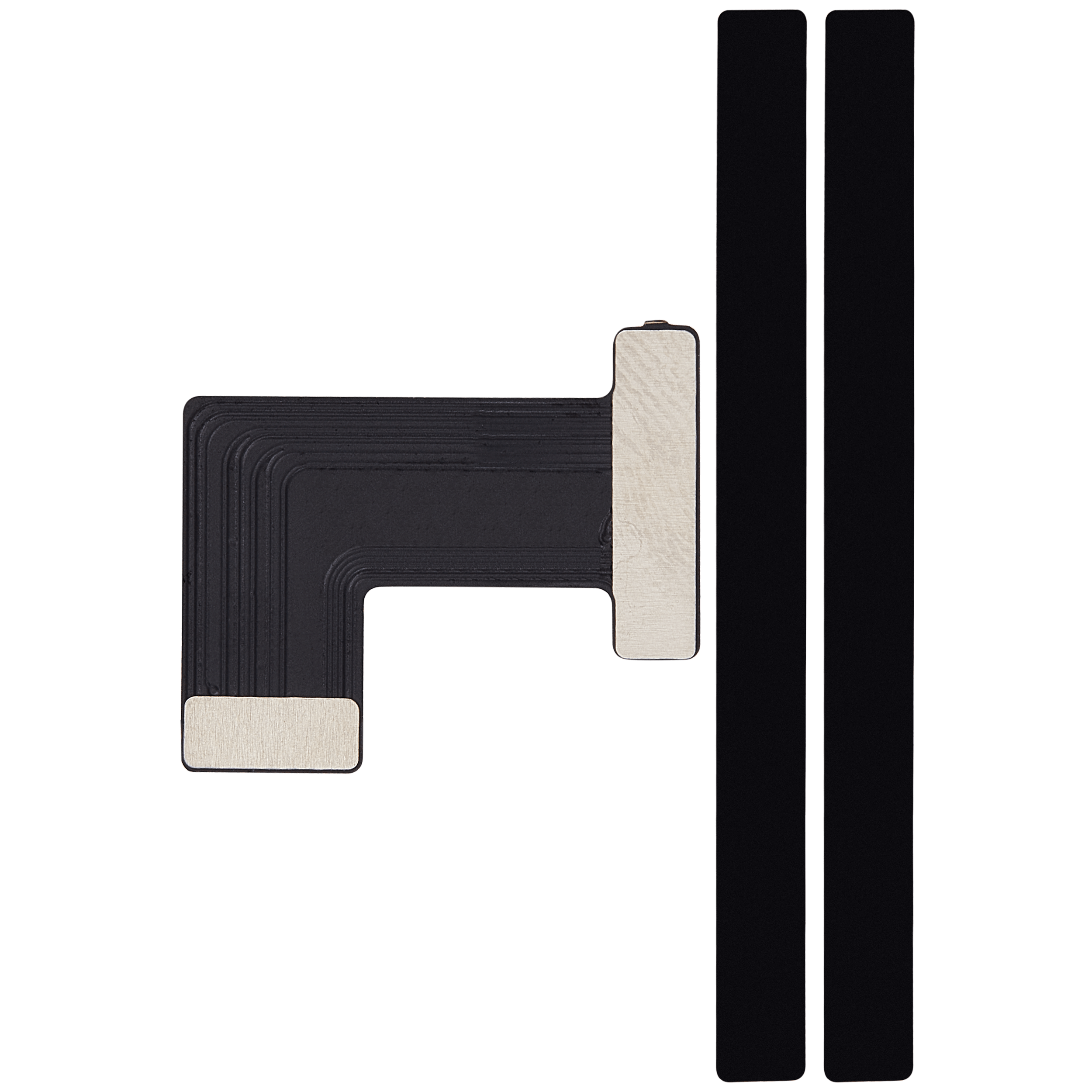 Rückkamera Tag-On Flexkabel für iPhone 12 Pro Max (I2C)