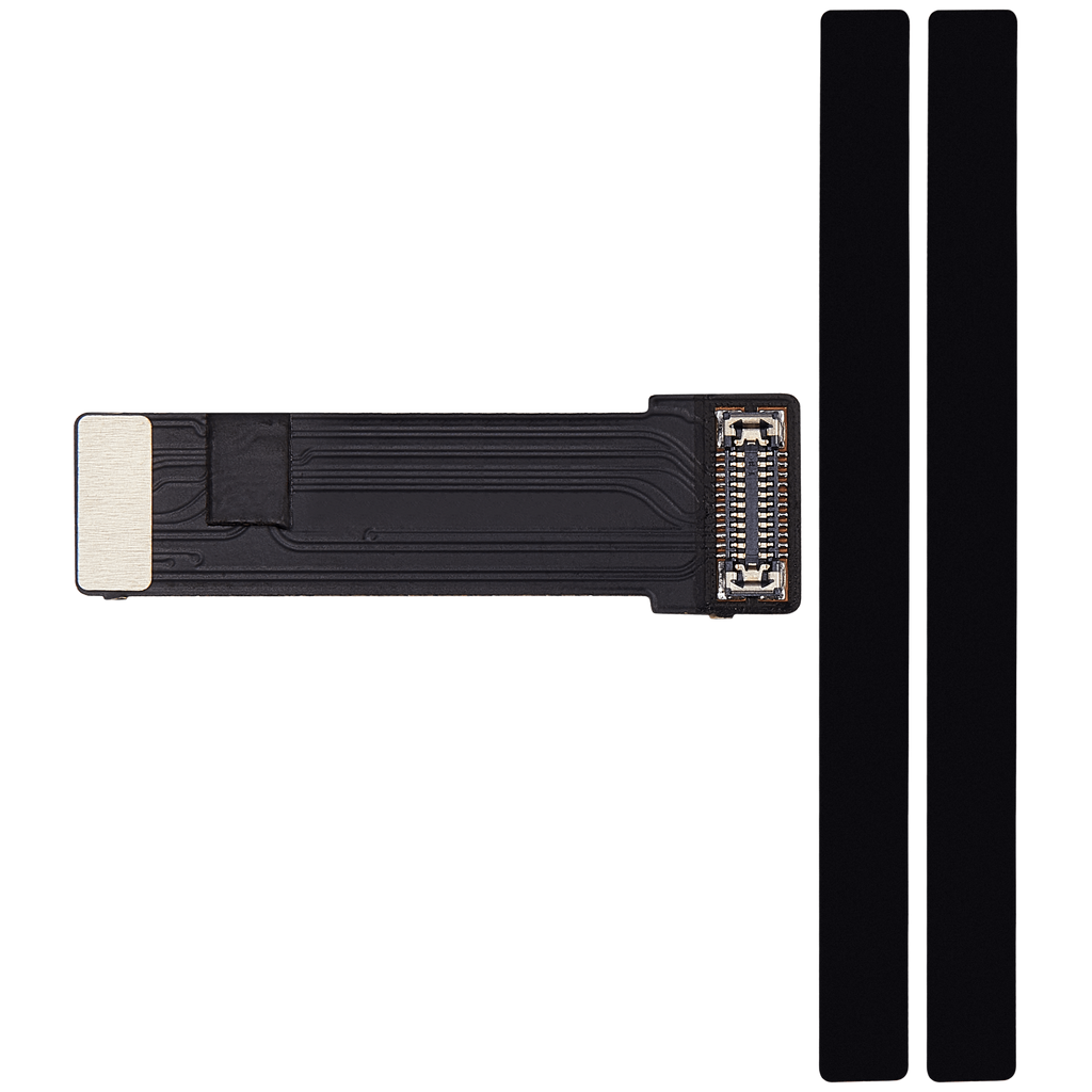 Rear Camera Tag-On Flex Cable for iPhone 14 Pro (I2C)