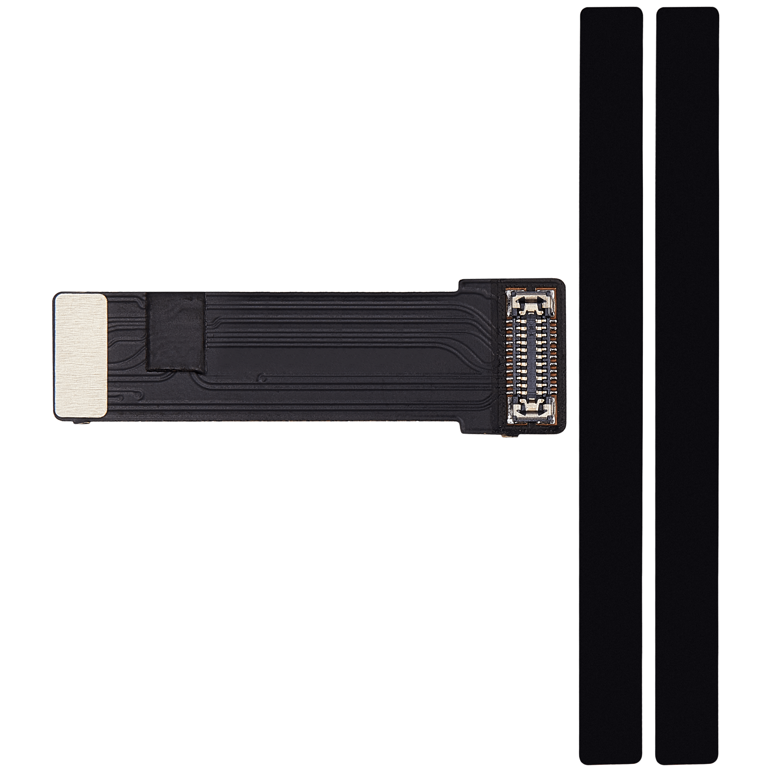 Rear Camera Tag-On Flex Cable for iPhone 14 Pro (I2C)