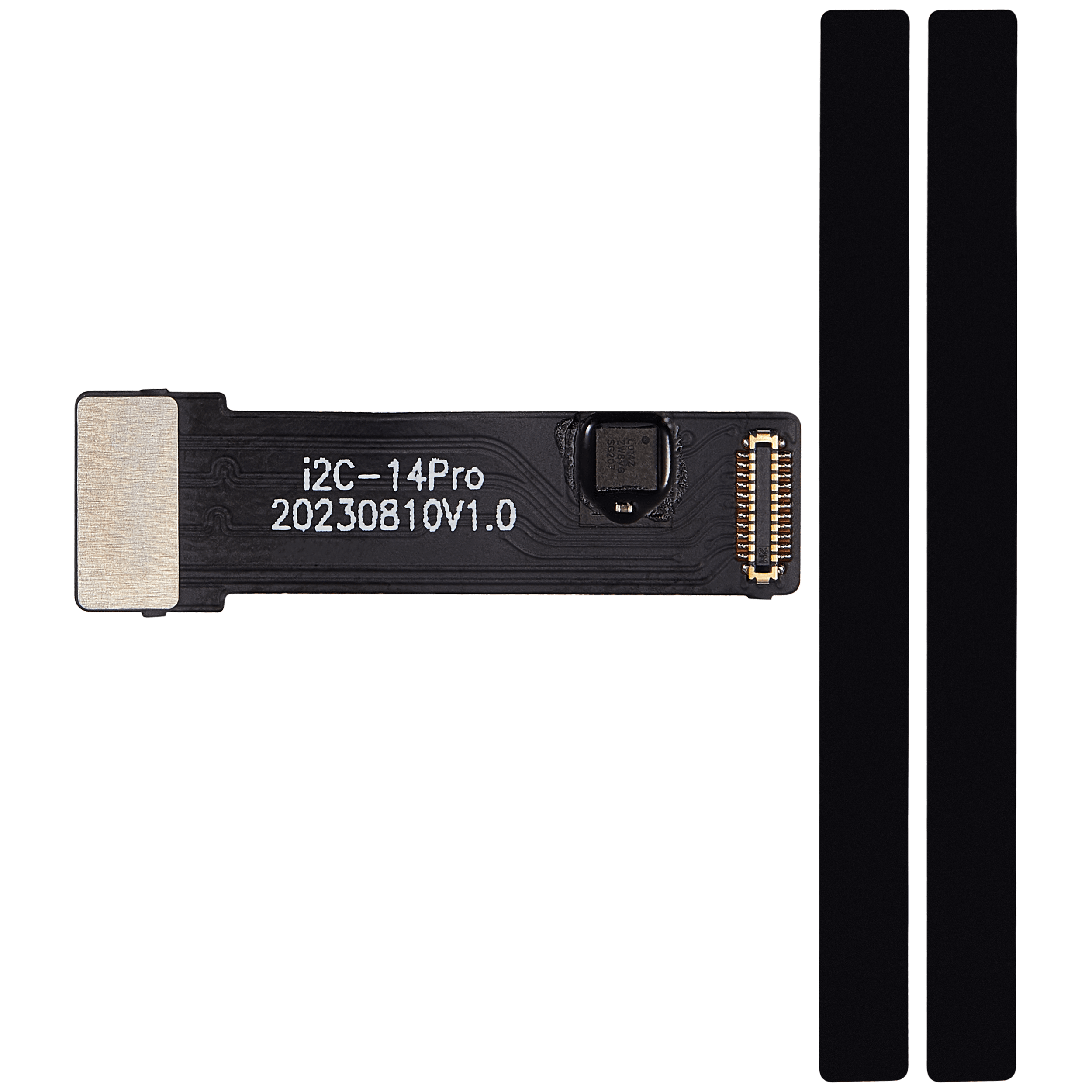 Rear Camera Tag-On Flex Cable for iPhone 14 Pro (I2C)