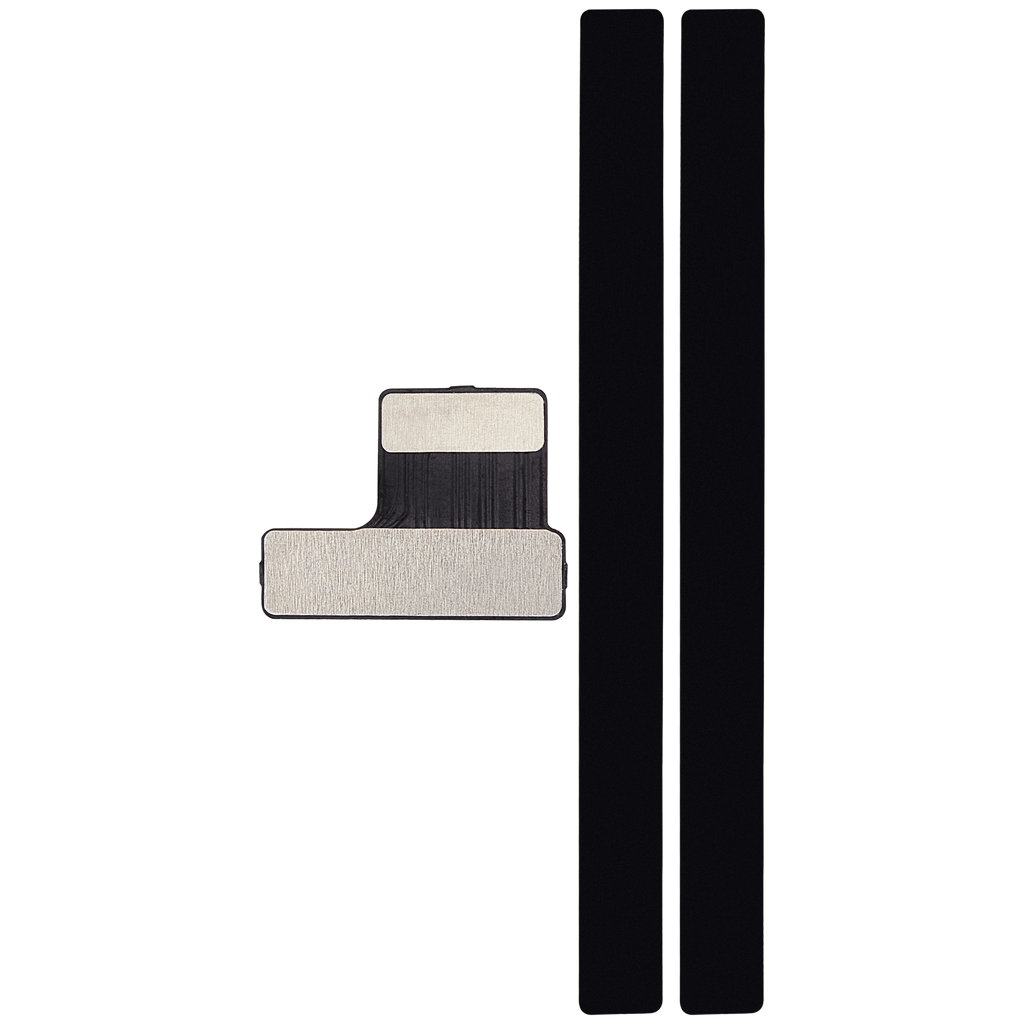 Rückkamera Tag-On Flexkabel für iPhone 14 Pro Max (I2C)