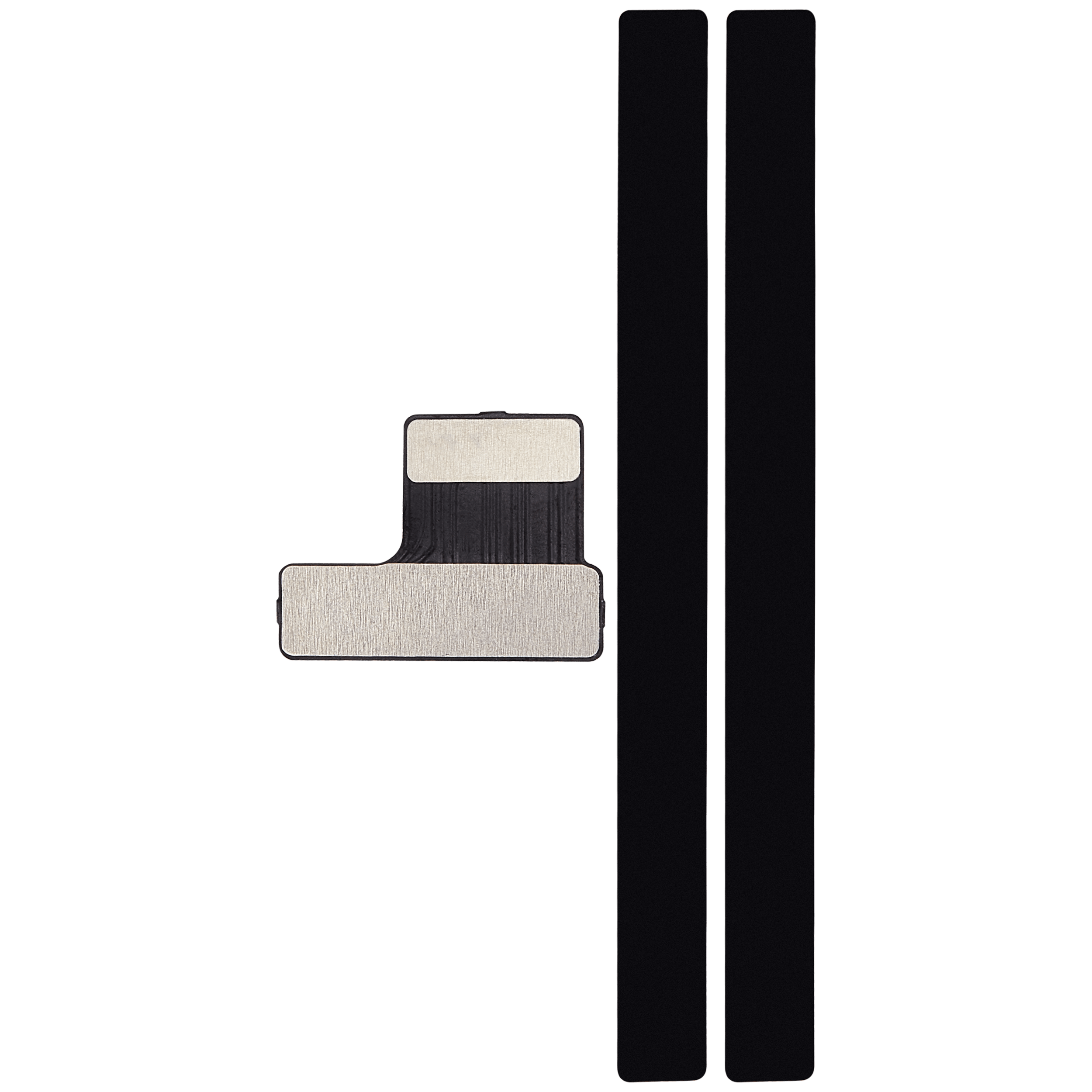 Rückkamera Tag-On Flexkabel für iPhone 14 Pro Max (I2C)