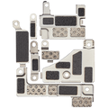 Small metal bracket (on the motherboard) for iPhone 15