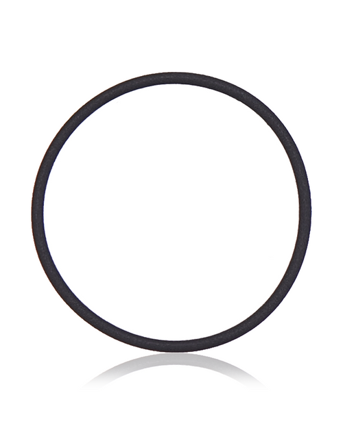 Apple Rückkamera O-Ring Dichtung für iPhone XR/11/12 Serie 100er Pack