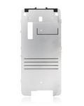 LCD Steel Plate with Heat Shield for iPhone 11