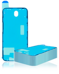 Waterproof LCD Adhesive Gasket for iPhone 12 (50 Pack)