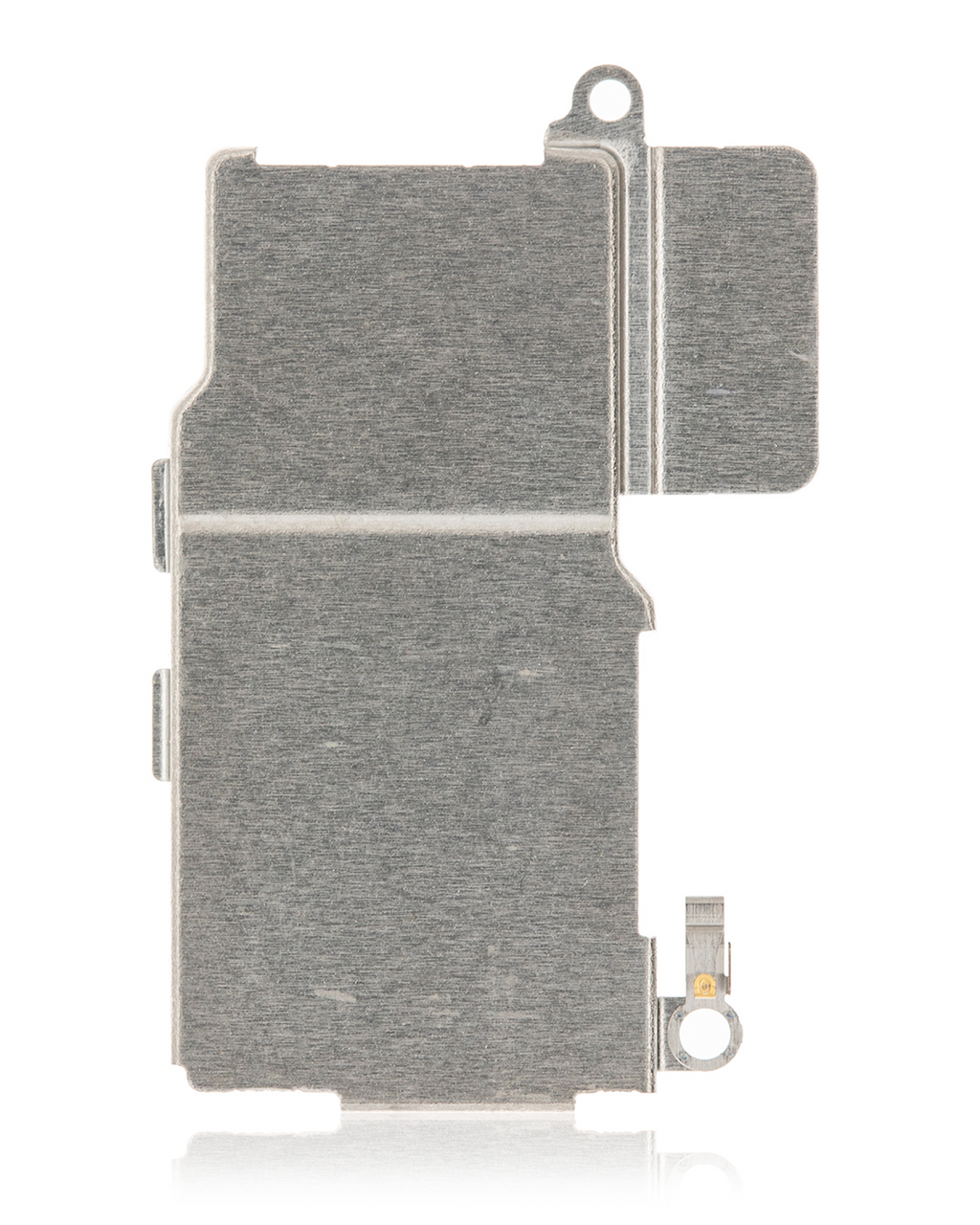 Rear Camera Bracket for iPhone 11