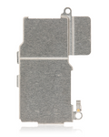 Rear Camera Bracket for iPhone 11