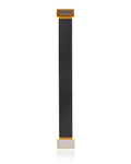 Testkabel (Rückkamera) für iPhone X / XR