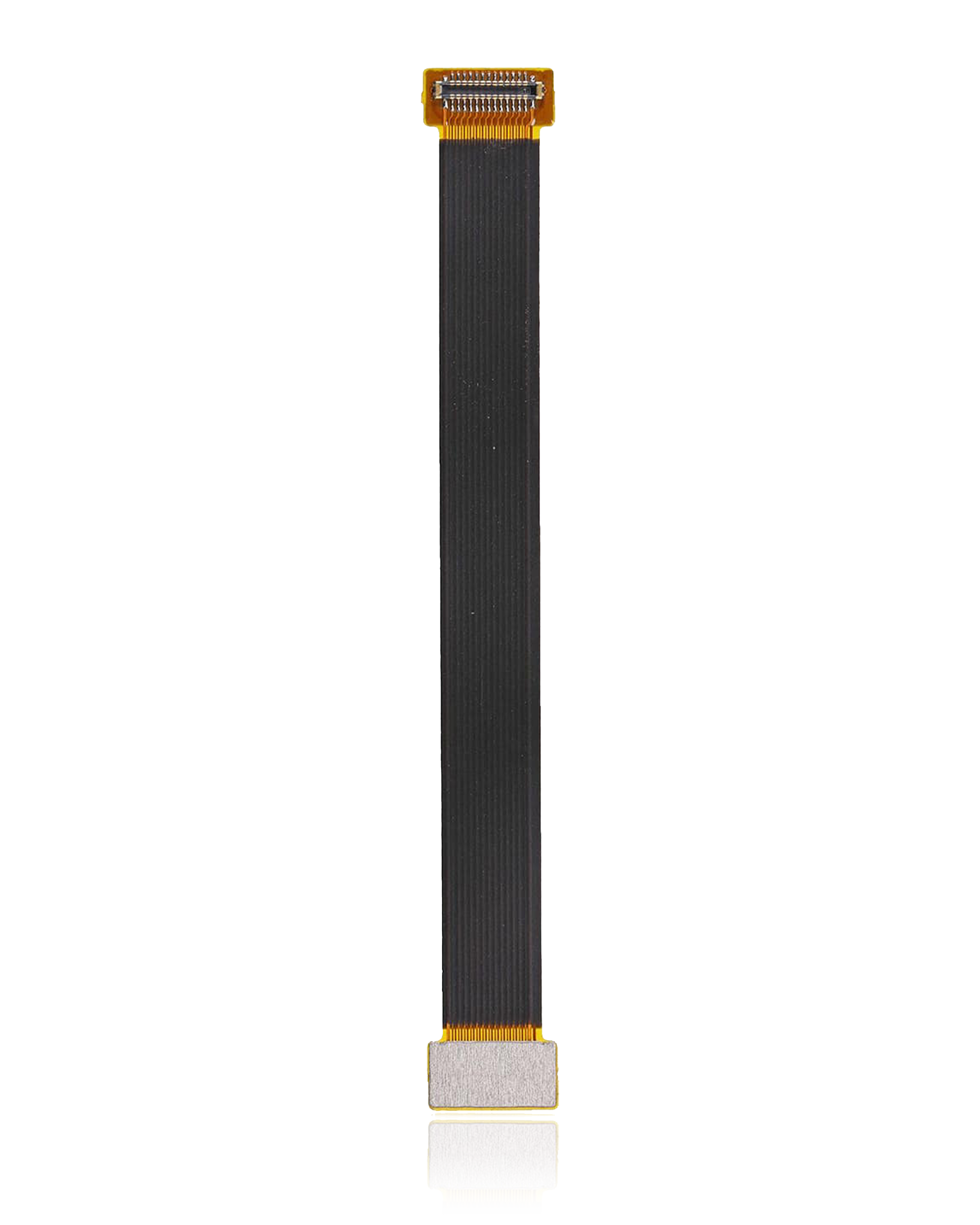 Testkabel (Rückkamera) für iPhone X / XR