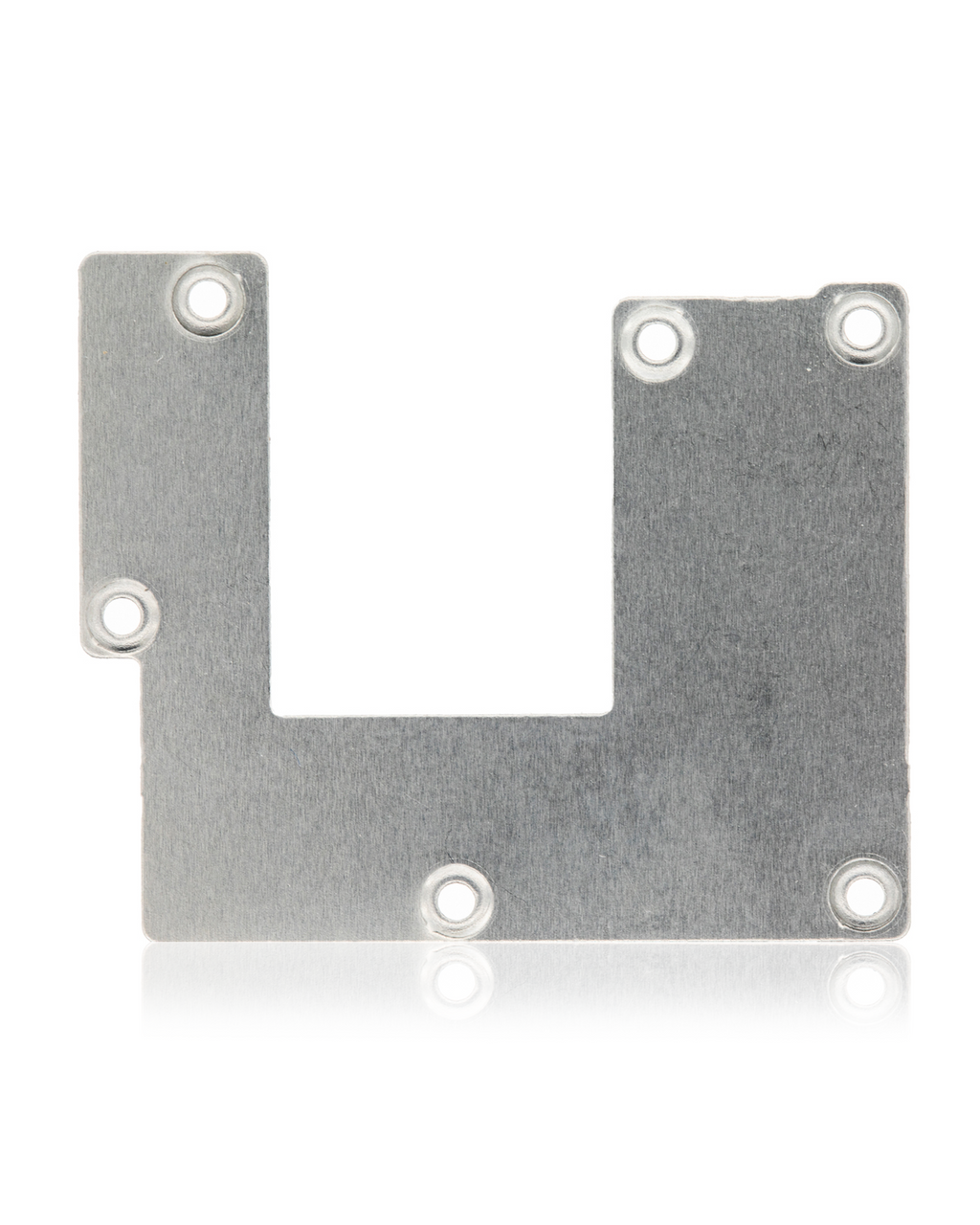 LCD-/Kamera-Flexkabel-Halterung für iPhone 11 Pro Max (Big)