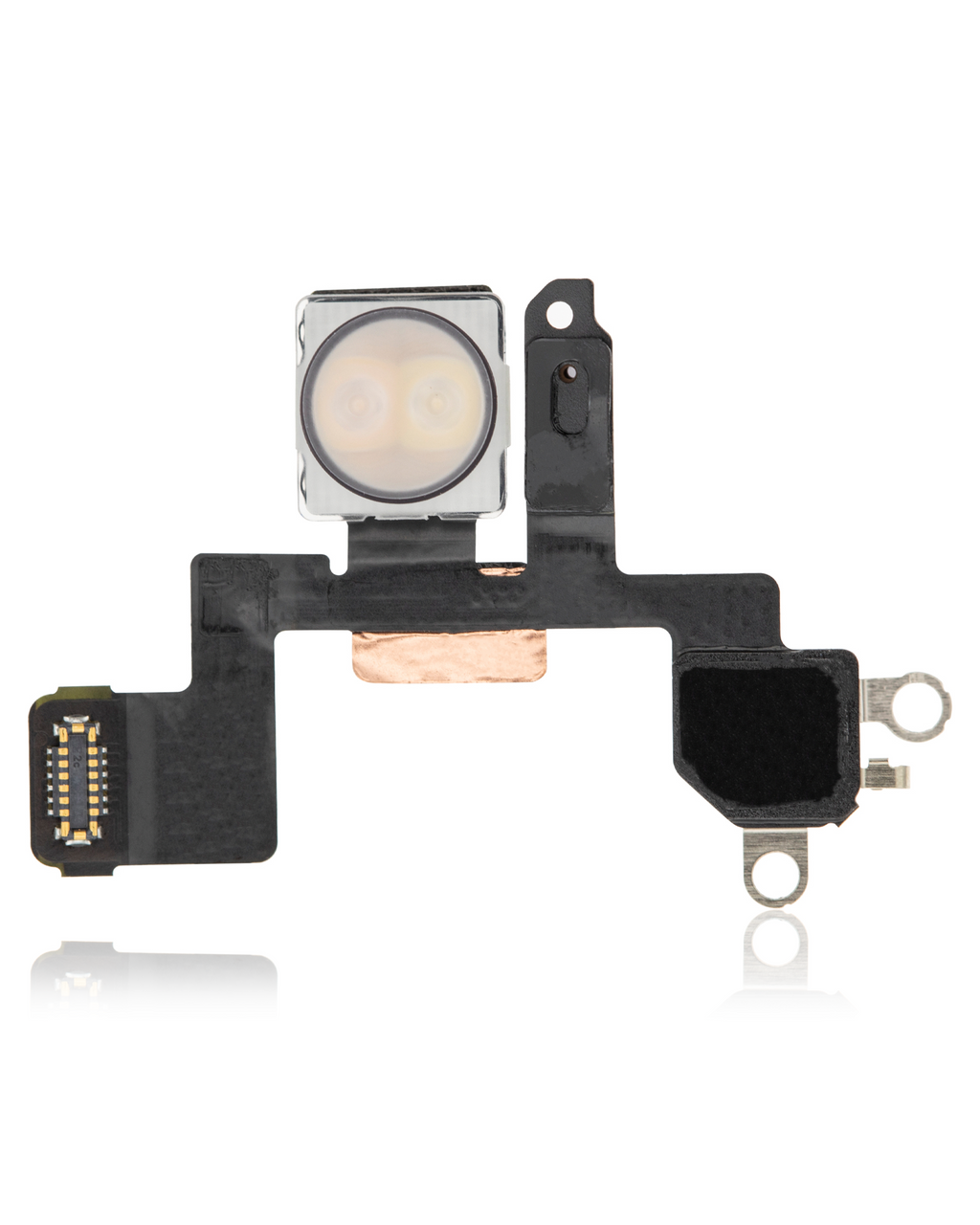 Blitz-Flexkabel für iPhone 12 Mini