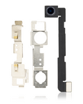 Frontkamera-Modul mit Halterung für iPhone 11 Pro (Decoupling Required)