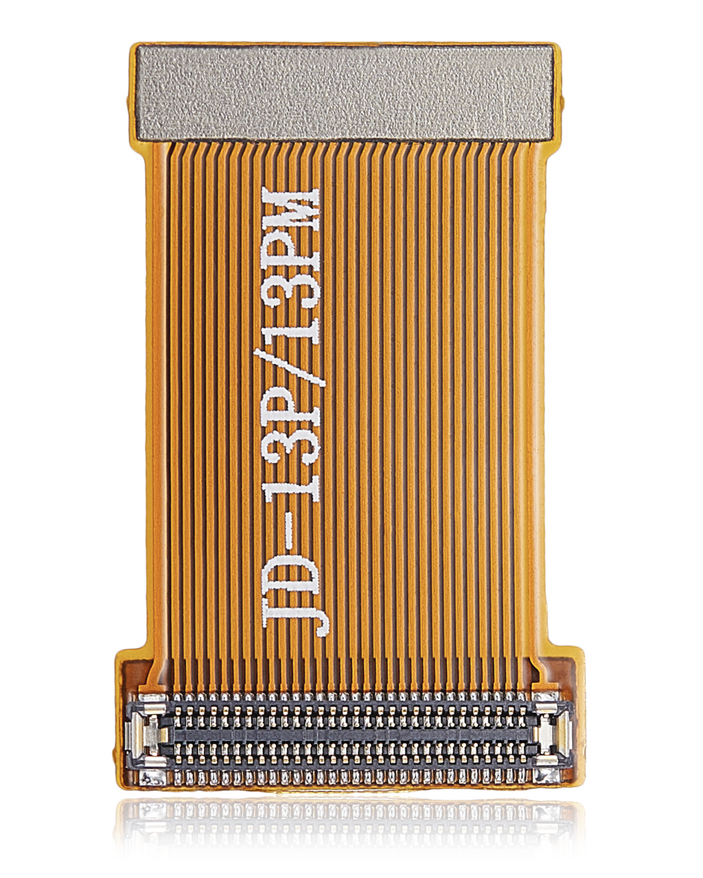 Testkabel (LCD-Display) für iPhone 13 Pro / 13 Pro Max