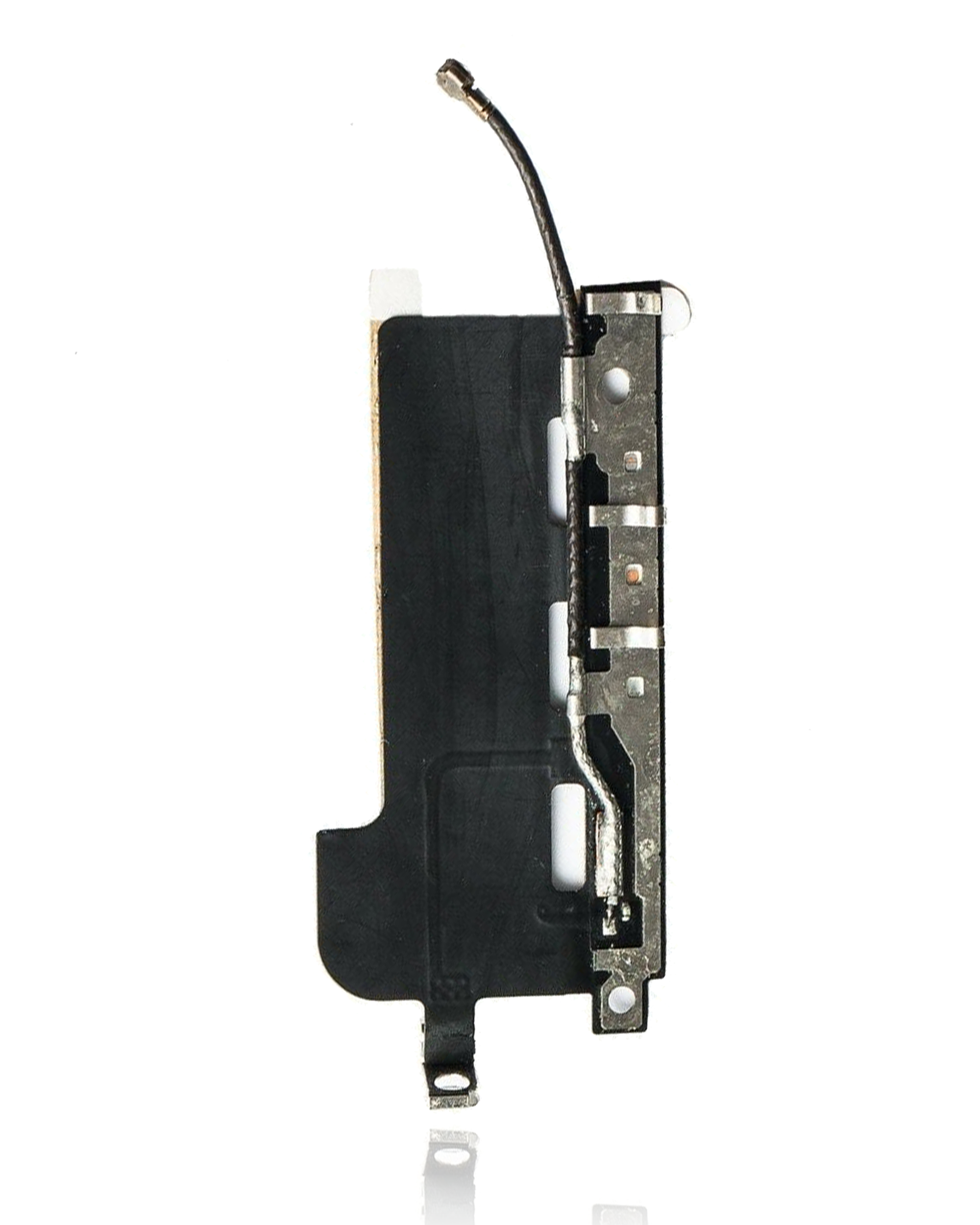 Antenna Cable (via Headphone Cable) for iPhone 4/4S