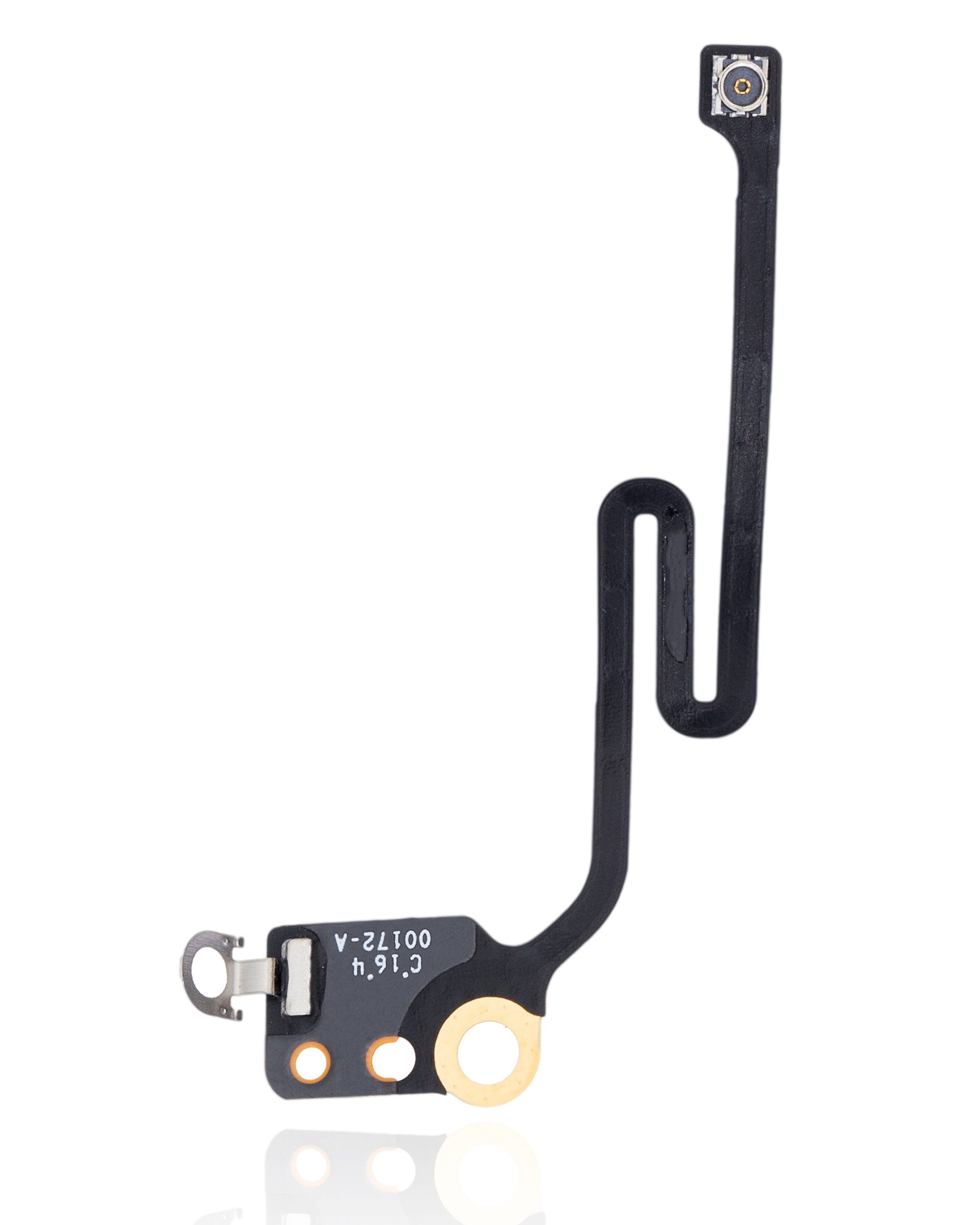 WLAN-Antennenkabel für iPhone 6S Plus - hinter Backcover