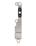 Home-Button Flex-Haltebügel für iPhone 7 / 8