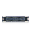 LCD-FPC-Anschluss für iPhone 6 (J2019, 34-Pin)