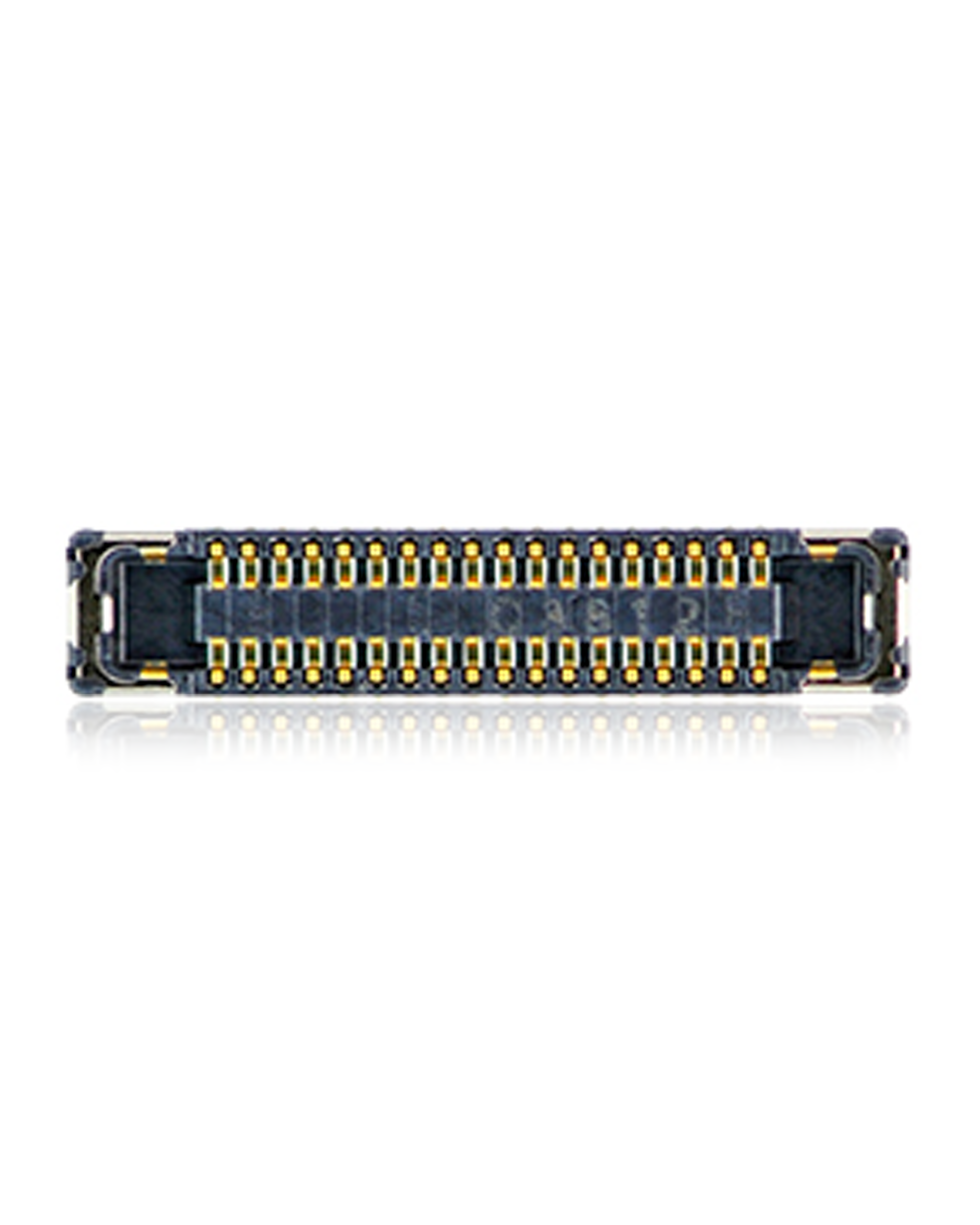 LCD-FPC-Anschluss für iPhone 6 (J2019, 34-Pin)