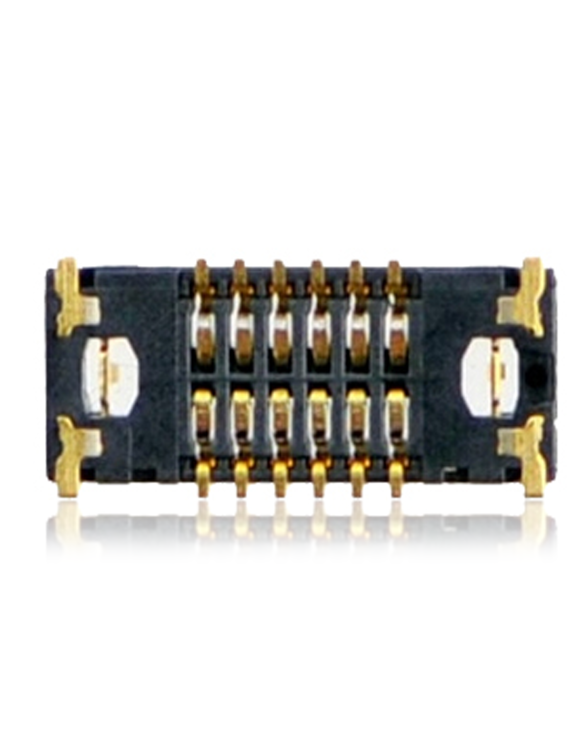 Power Button Flex FPC-Anschluss für iPhone 6 (J0801: 16 Pin)