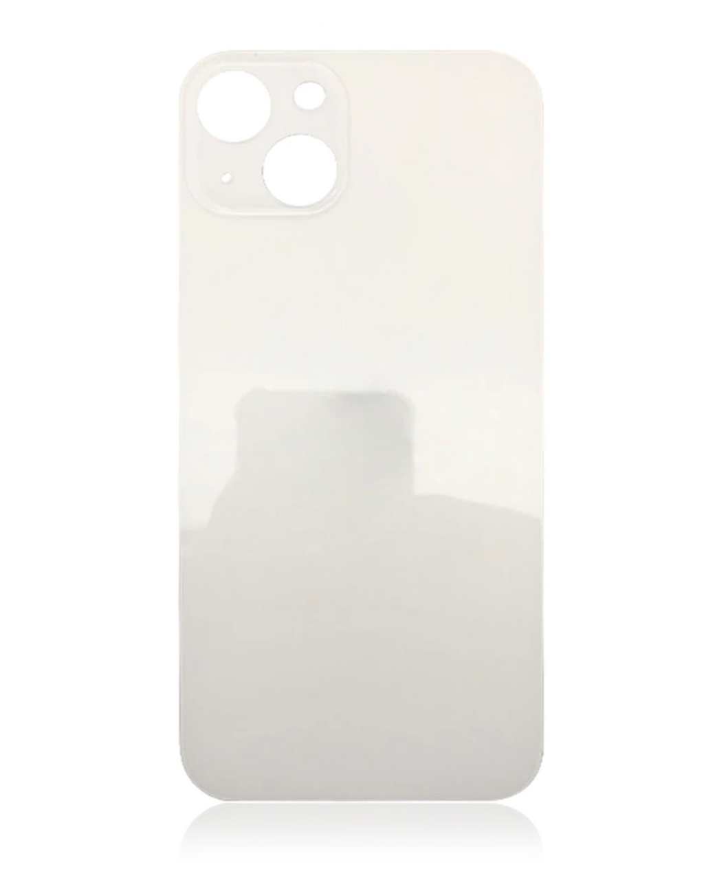 Back Cover Adhesive for iPhone 12 Mini / 13 Mini