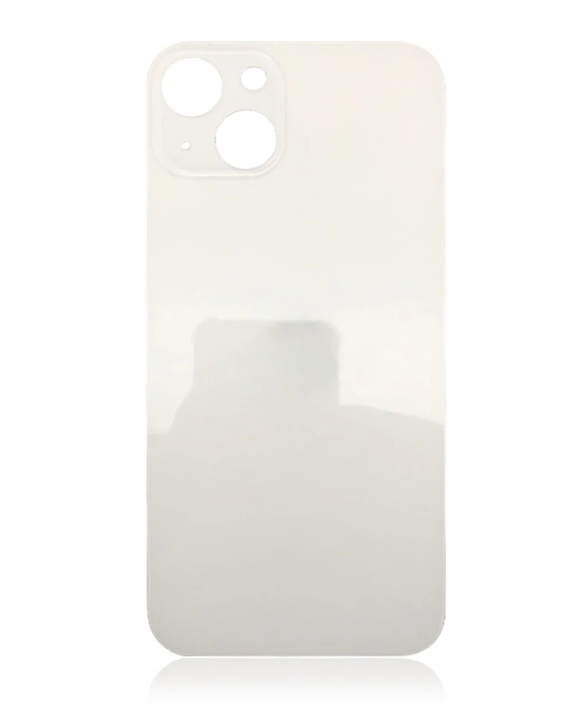 Backcover-Klebeband für iPhone 12 Mini / 13 Mini