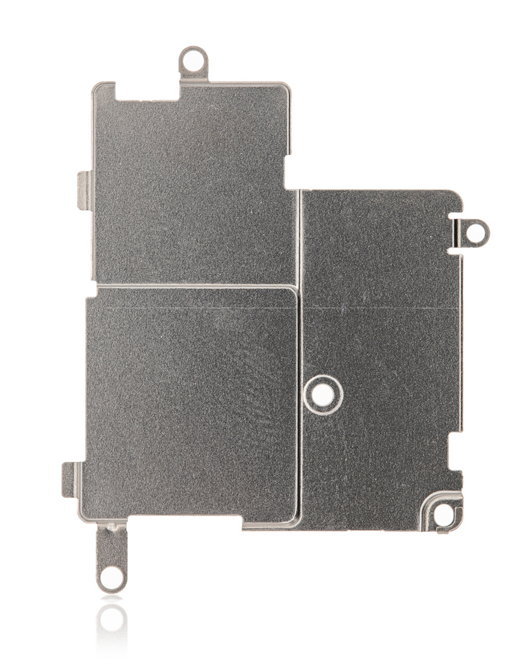Rear Camera Bracket for iPhone 11 Pro / Pro Max