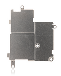 Rear Camera Bracket for iPhone 11 Pro / Pro Max