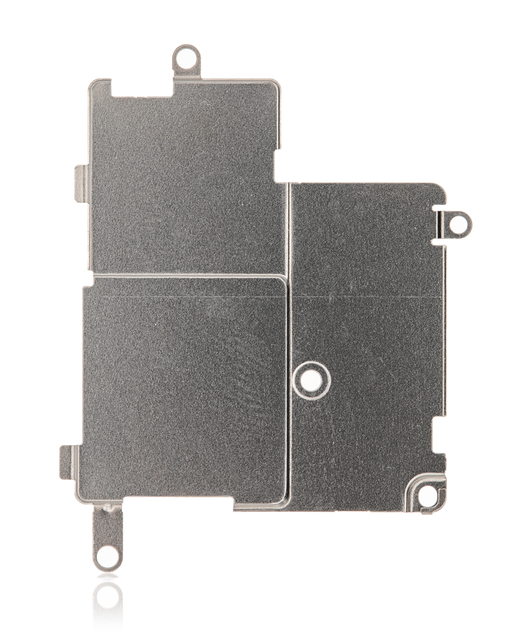 Rear Camera Bracket for iPhone 11 Pro / Pro Max