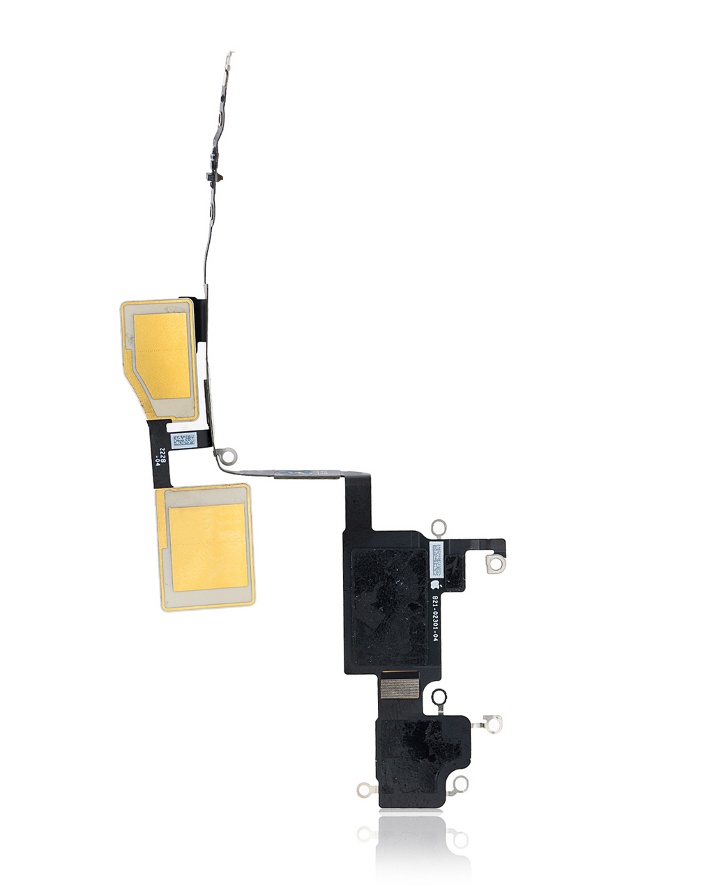 WiFi/Bluetooth Antenna Flex Cable for iPhone 11 Pro Max