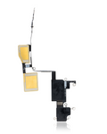 WiFi/Bluetooth-Antennen-Flexkabel für iPhone 11 Pro Max