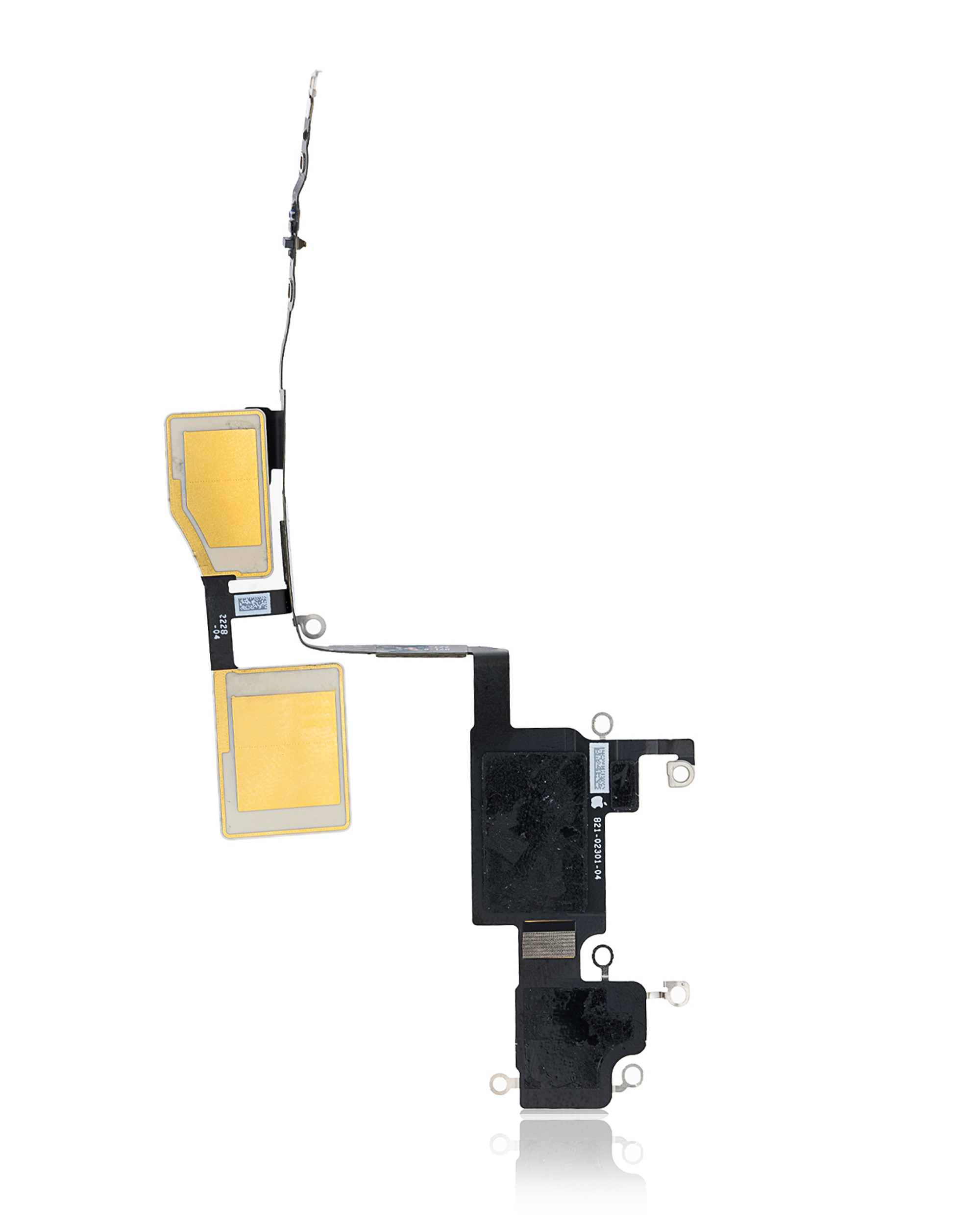 WiFi/Bluetooth Antenna Flex Cable for iPhone 11 Pro Max