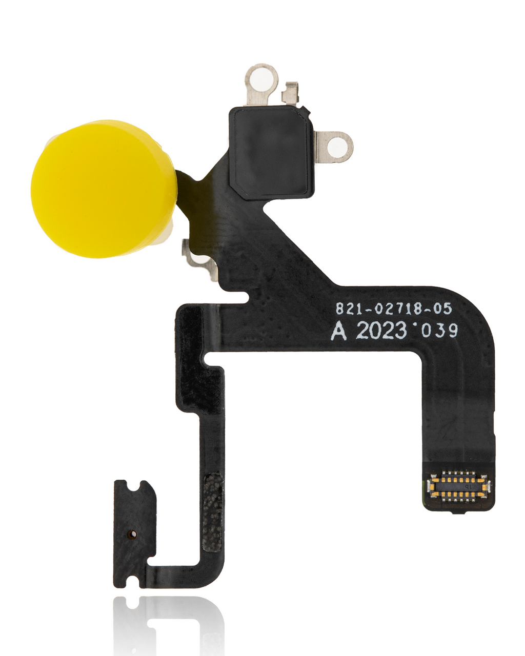 Blitz-Flexkabel für iPhone 12 Pro