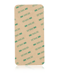 3M Klebstoffband für Backcover für iPhone 11 Pro Max (10er-Pack)