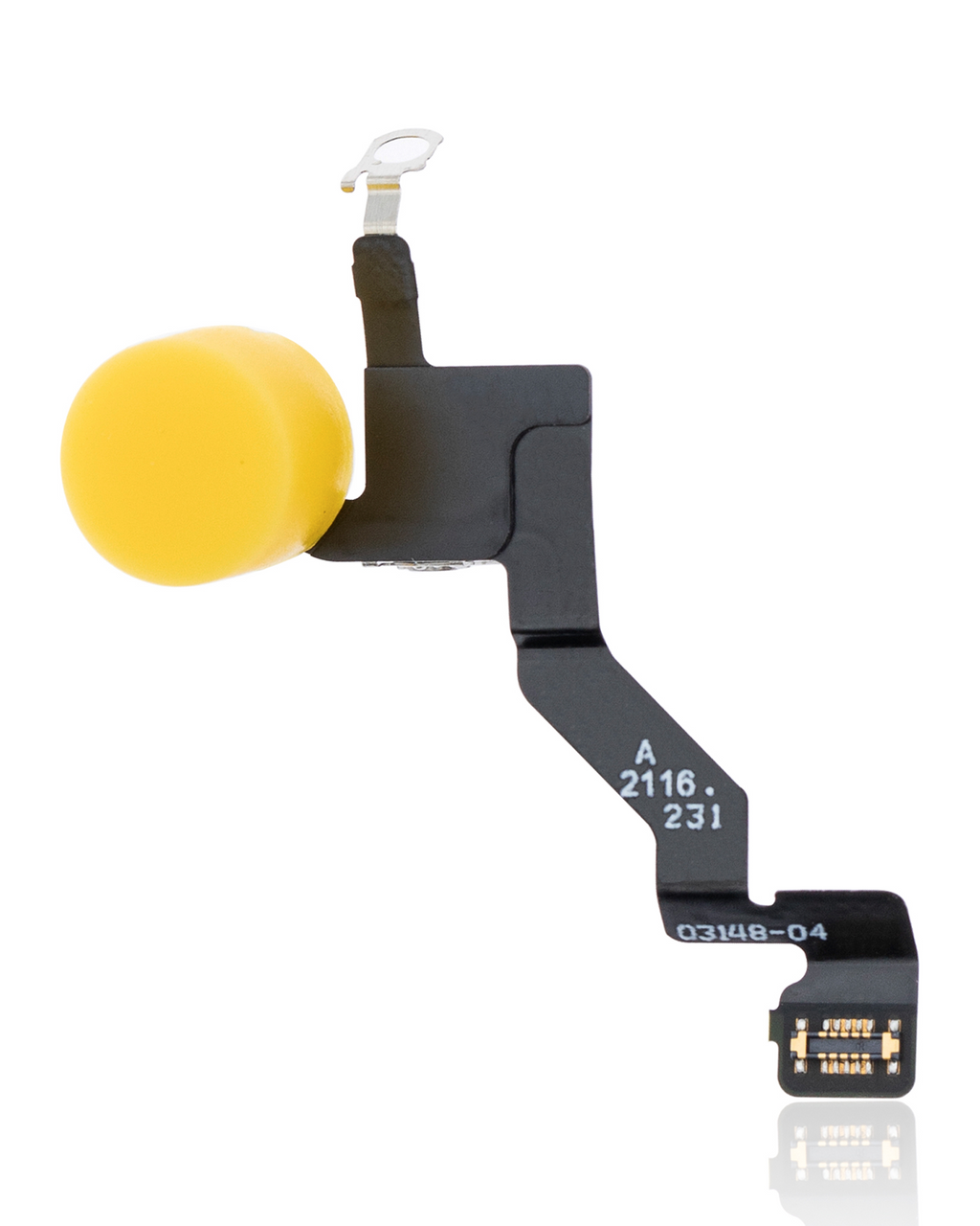 Lightning Flex Cable for iPhone 13