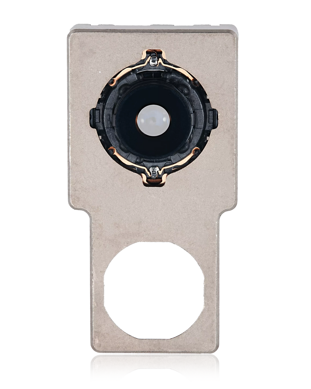 Rear Camera Motor Assembly for iPhone 12