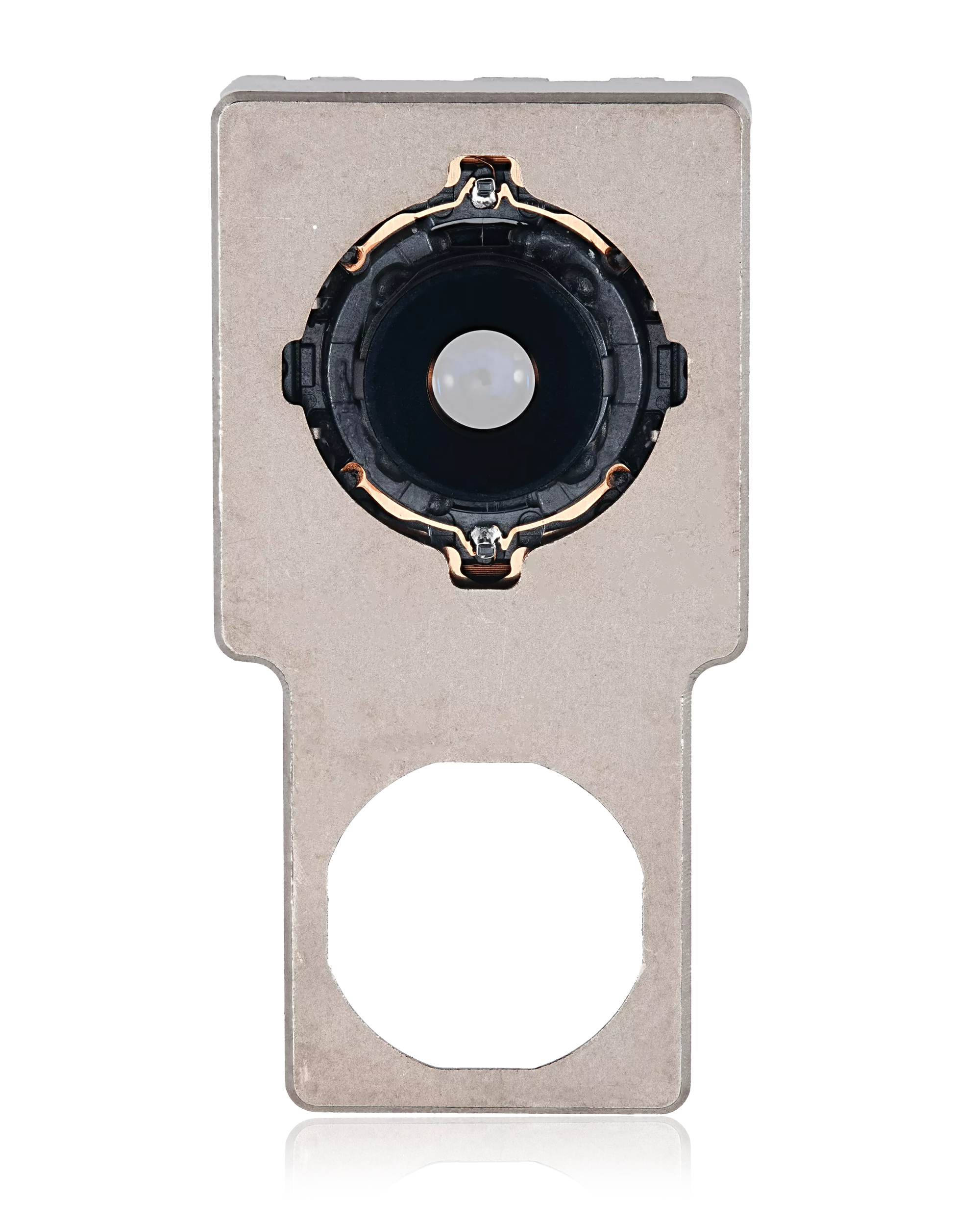Rear Camera Motor Assembly for iPhone 12