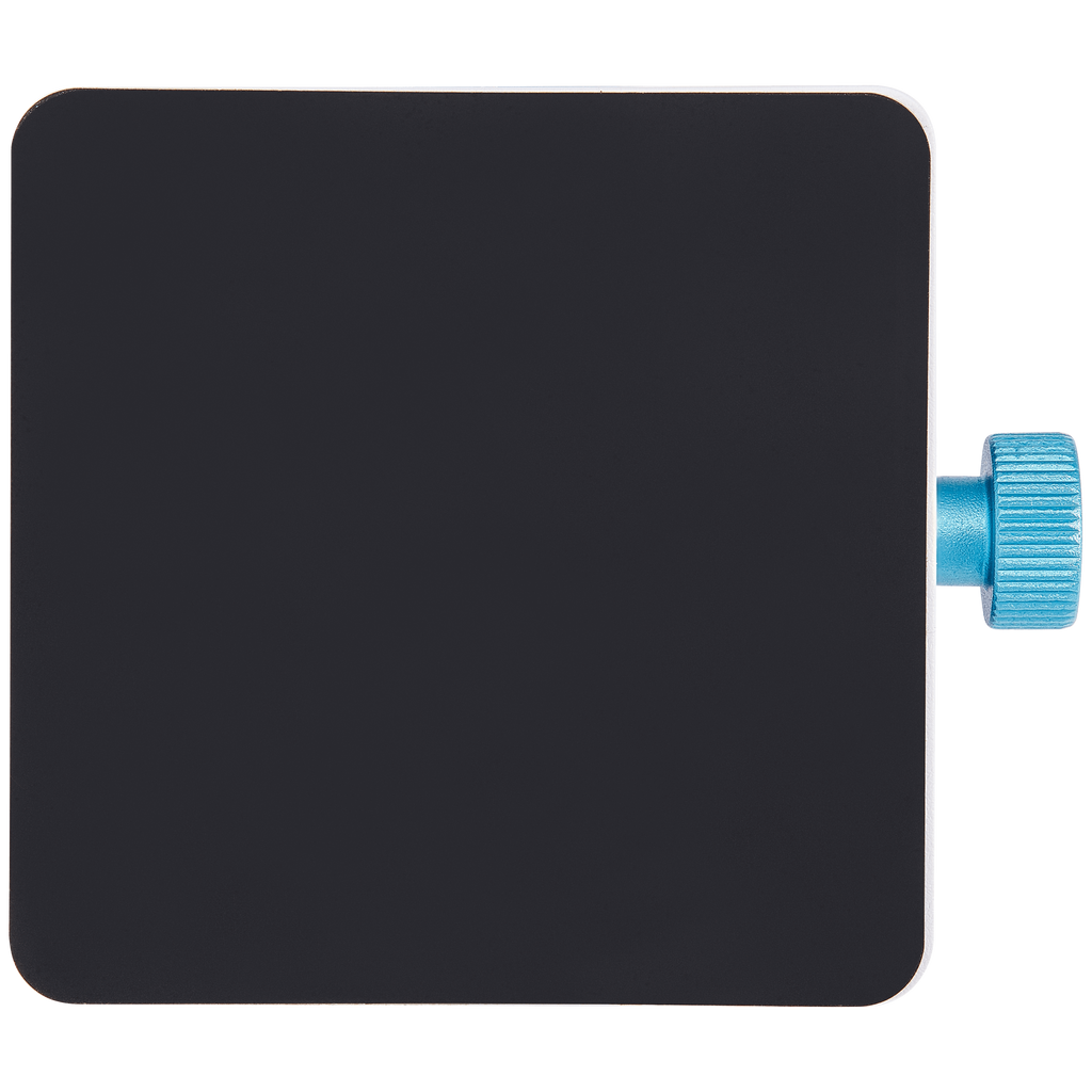 IC-Chips-Reinigungsplattform (PPD)