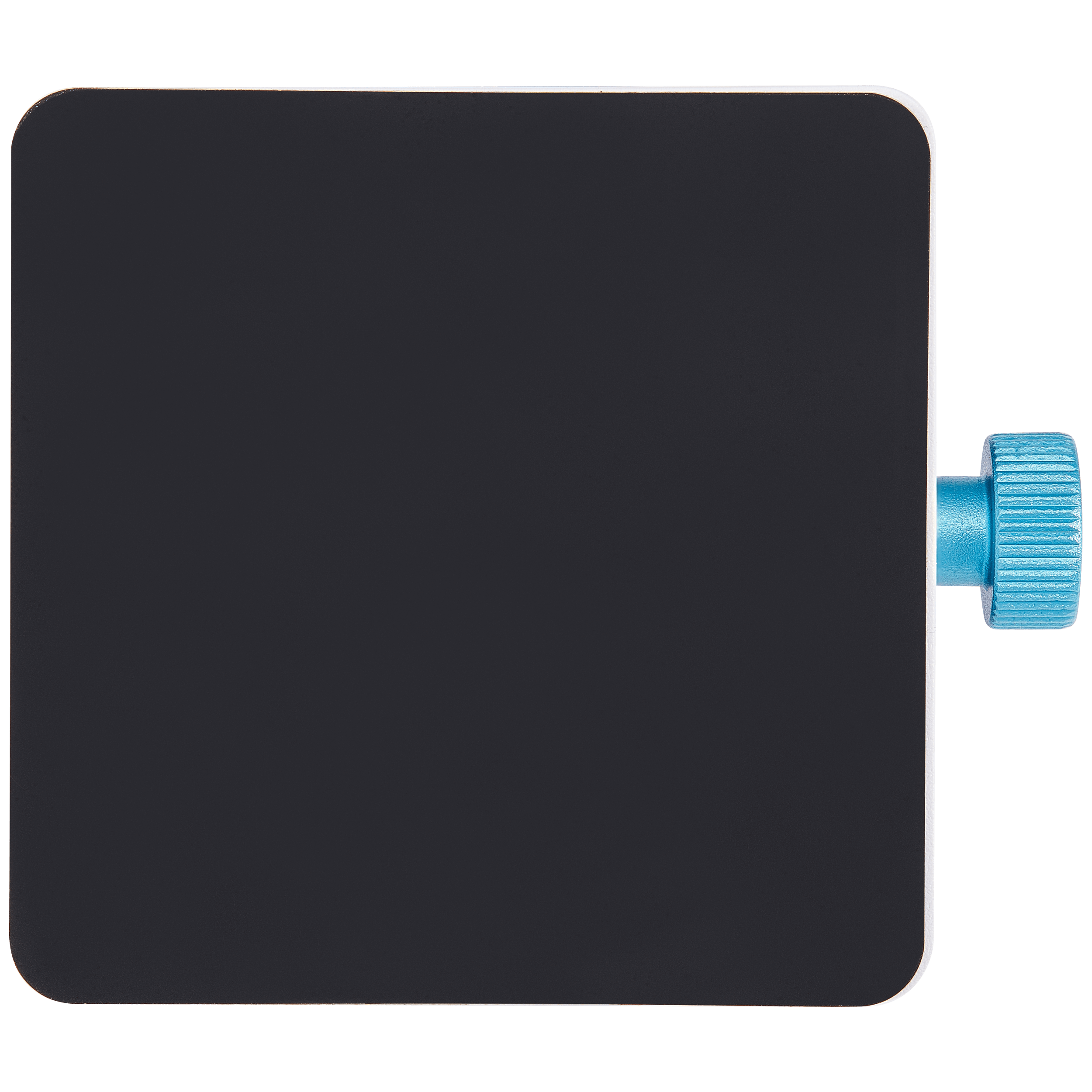 IC-Chips-Reinigungsplattform (PPD)