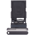 Einzel-SIM-Kartenfach für Samsung Galaxy S23 FE 5G (Graphite)
