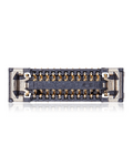 SIM Card FPC Connector for iPhone 13 (22 Pin)