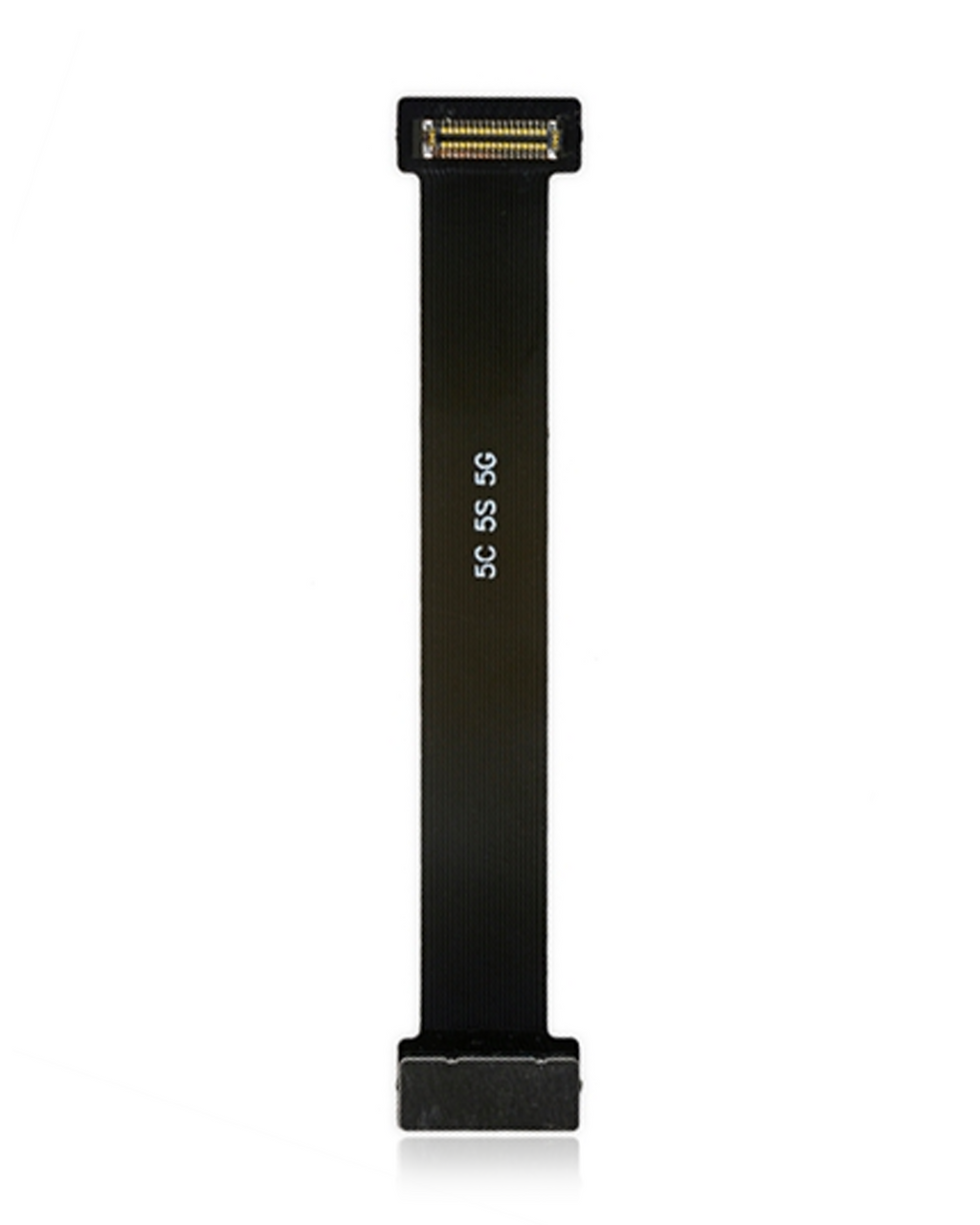 Test cable (front camera) for iPhone 5
